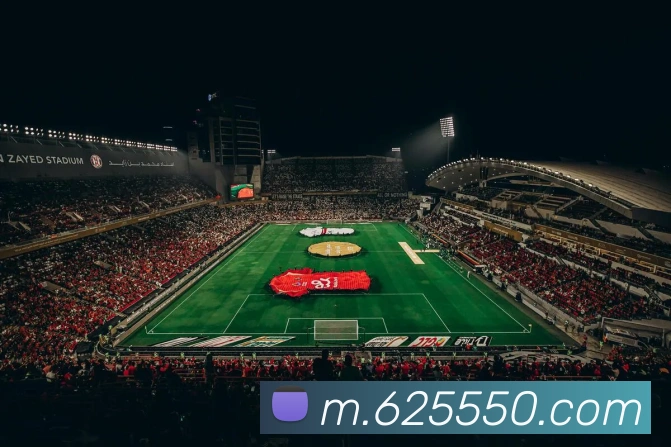 奖项2